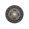 Disque d'embrayage AISIN