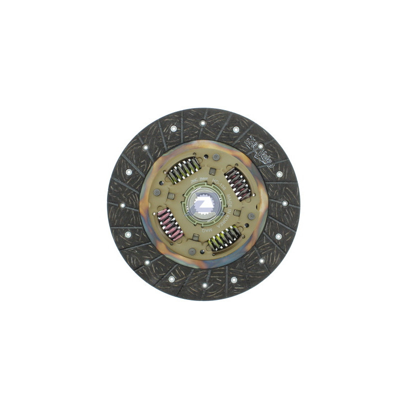 Disque d'embrayage AISIN