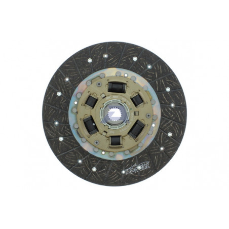 Disque d'embrayage AISIN