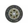 Disque d'embrayage AISIN