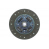 Disque d'embrayage AISIN