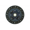 Disque d'embrayage AISIN