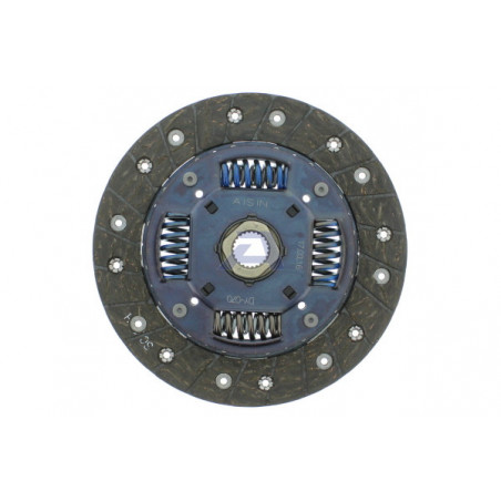 Disque d'embrayage AISIN