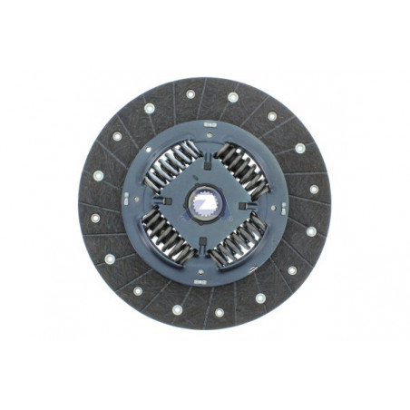 Disque d'embrayage AISIN