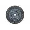 Disque d'embrayage AISIN