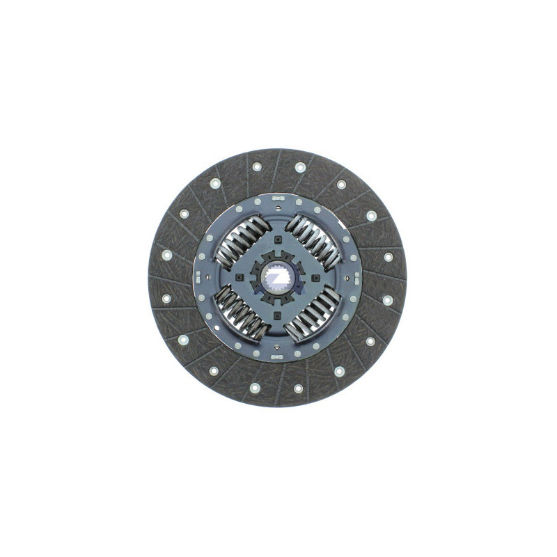 Disque d'embrayage AISIN