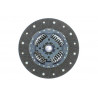 Disque d'embrayage AISIN