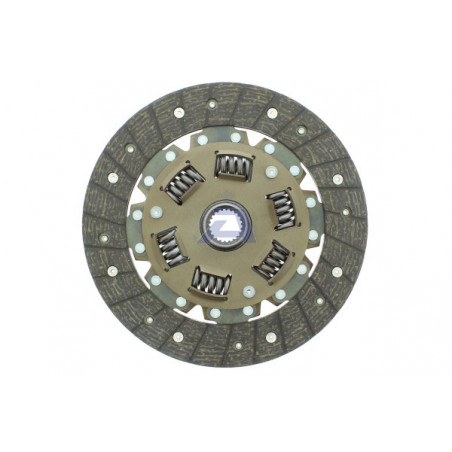Disque d'embrayage AISIN