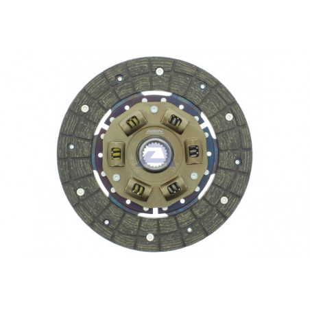 Disque d'embrayage AISIN