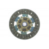 Disque d'embrayage AISIN