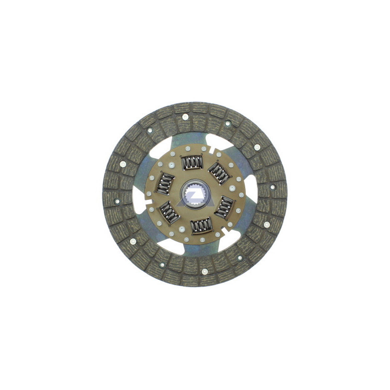 Disque d'embrayage AISIN