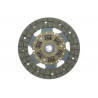 Disque d'embrayage AISIN