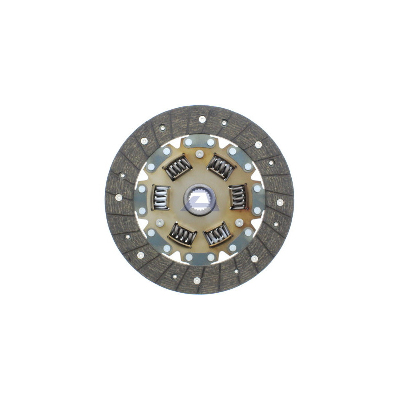 Disque d'embrayage AISIN