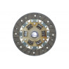 Disque d'embrayage AISIN