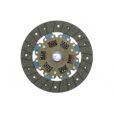 Disque d'embrayage AISIN