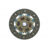 Disque d'embrayage AISIN