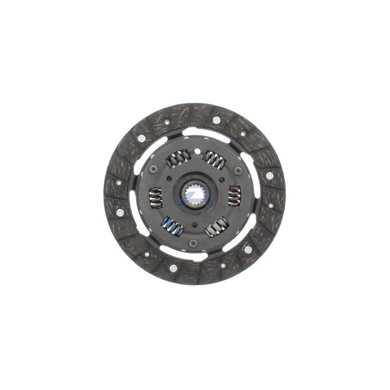 Disque d'embrayage AISIN