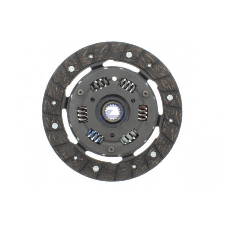 Disque d'embrayage AISIN