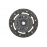 Disque d'embrayage AISIN