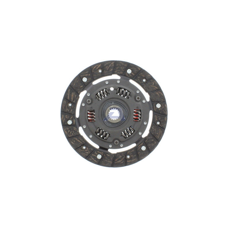 Disque d'embrayage AISIN