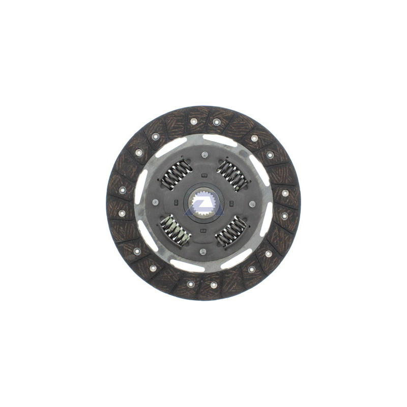Disque d'embrayage AISIN