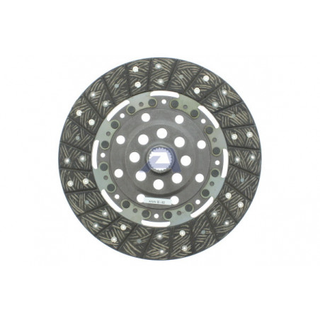Disque d'embrayage AISIN