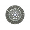 Disque d'embrayage AISIN