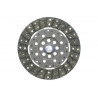 Disque d'embrayage AISIN