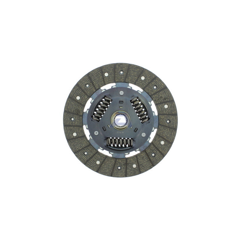Disque d'embrayage AISIN