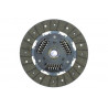 Disque d'embrayage AISIN