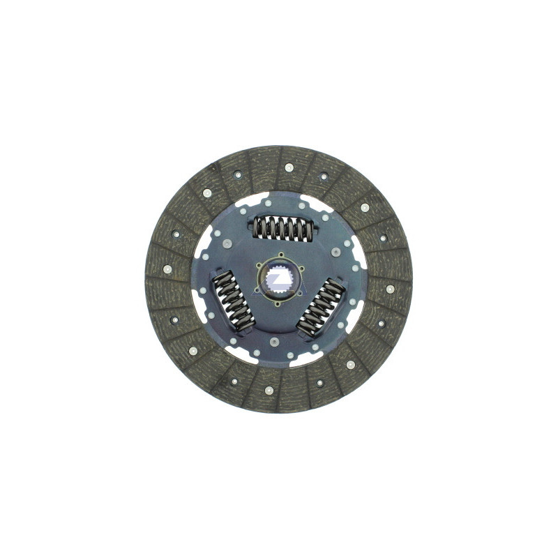 Disque d'embrayage AISIN