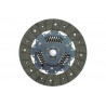 Disque d'embrayage AISIN