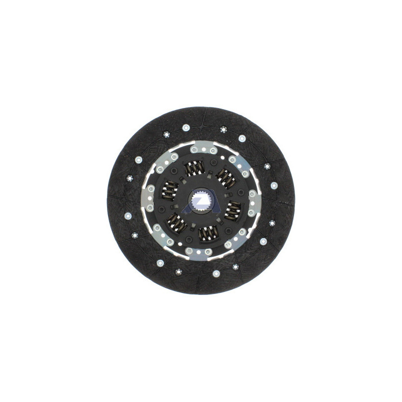 Disque d'embrayage AISIN