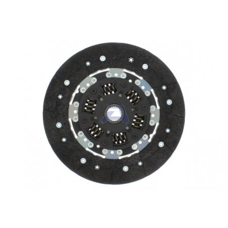 Disque d'embrayage AISIN
