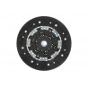 Disque d'embrayage AISIN