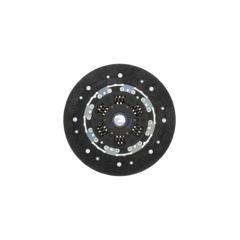 Disque d'embrayage AISIN