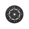 Disque d'embrayage AISIN