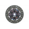 Disque d'embrayage AISIN