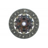 Disque d'embrayage AISIN