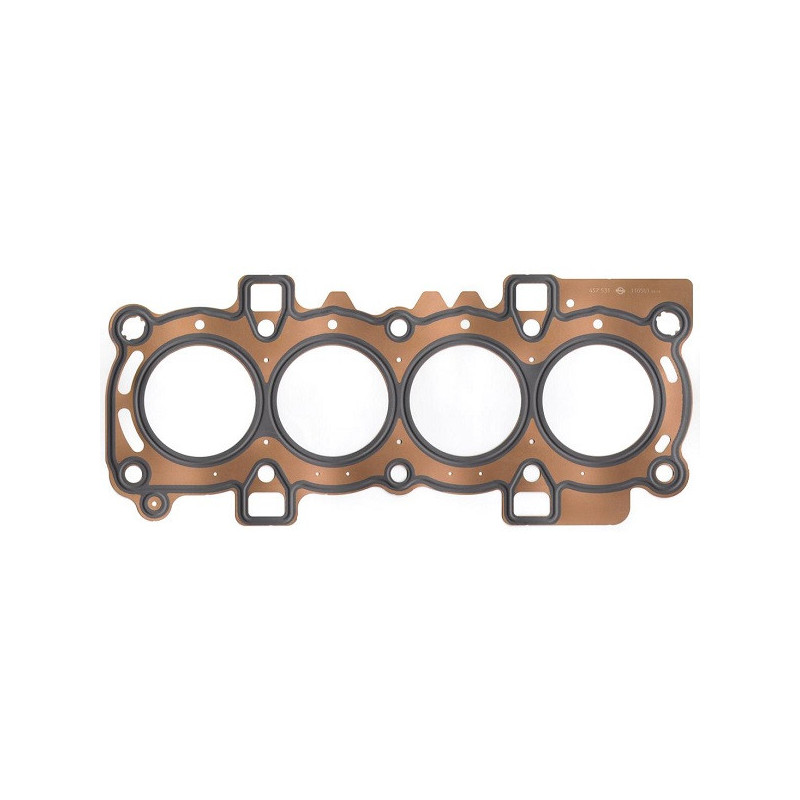 Joint de culasse ELRING
