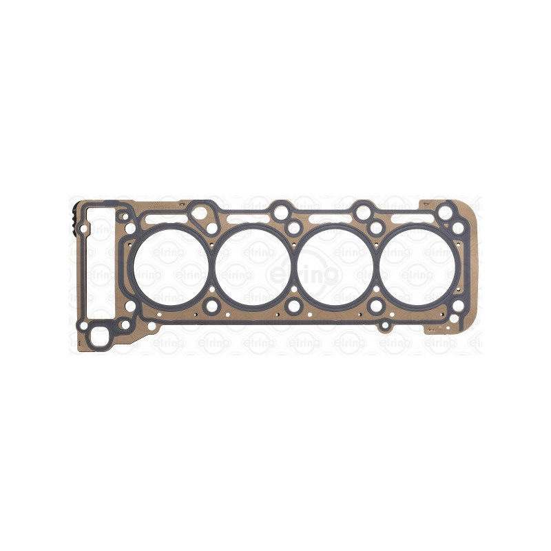 Joint de culasse ELRING