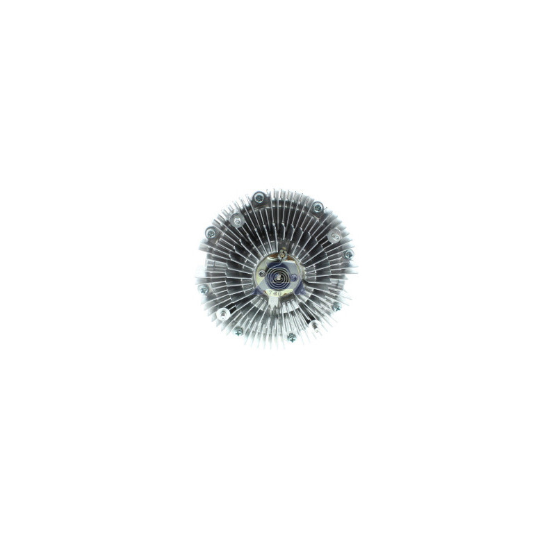 Visco-coupleur AISIN