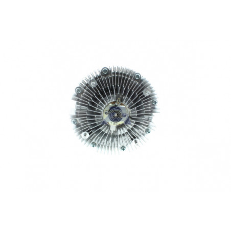 Visco-coupleur AISIN