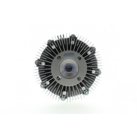 Visco-coupleur AISIN