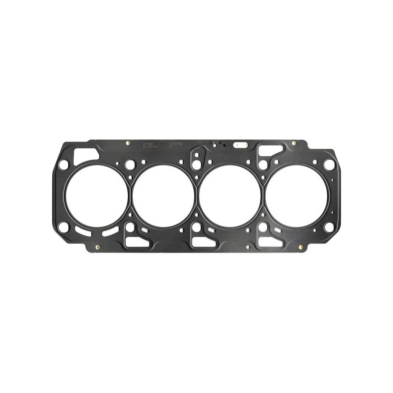 Joint de culasse ELRING