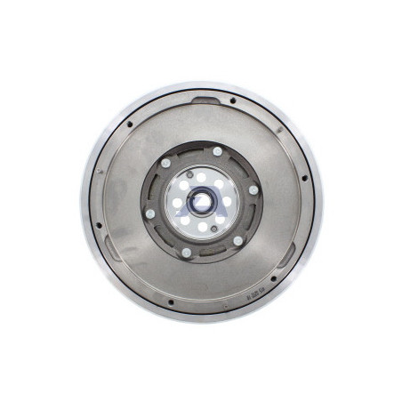 Volant moteur AISIN
