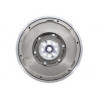 Volant moteur AISIN