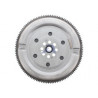 Volant moteur AISIN