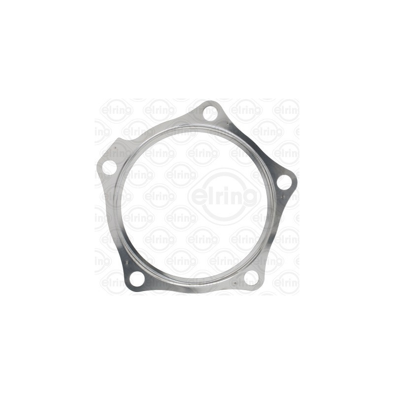 Joint d'étanchéité (tuyau d'échappement) ELRING