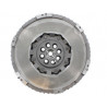 Volant moteur AISIN